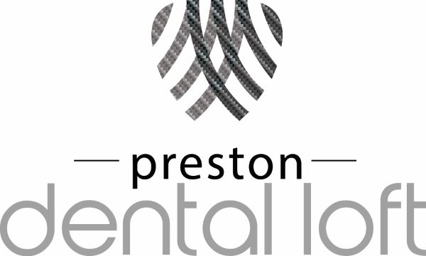 Preston Dental Loft