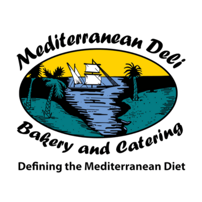 med deli square logo transparent