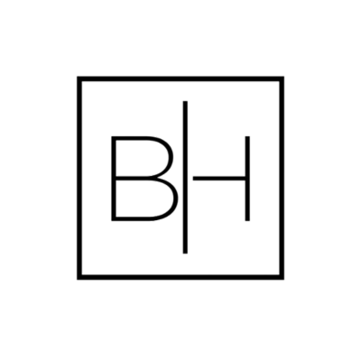 baucom house square transparent logo