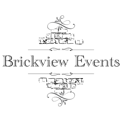 brickview square transparent logo